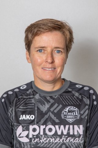 113.jpg