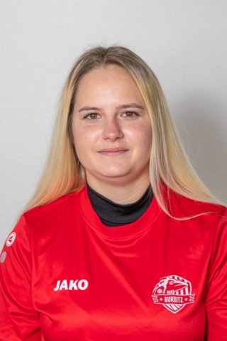 115.jpg