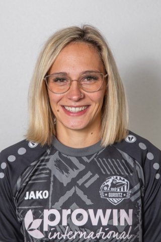 116.jpg