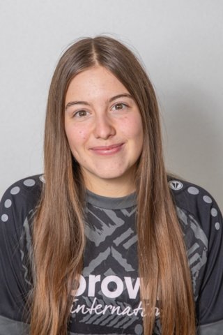 118.jpg