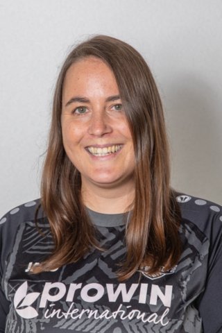 124.jpg