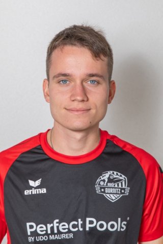 134.jpg
