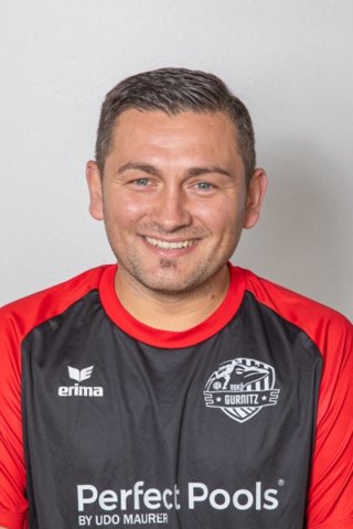 137.jpg
