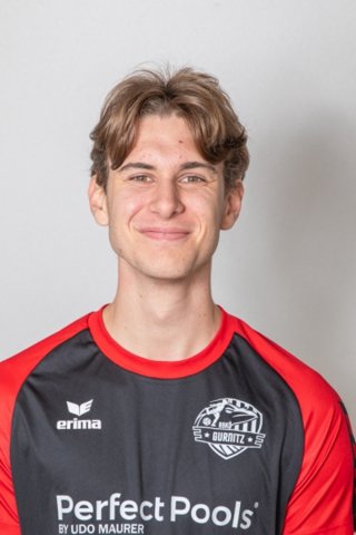 145.jpg