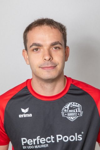 150.jpg