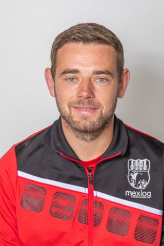 155.jpg