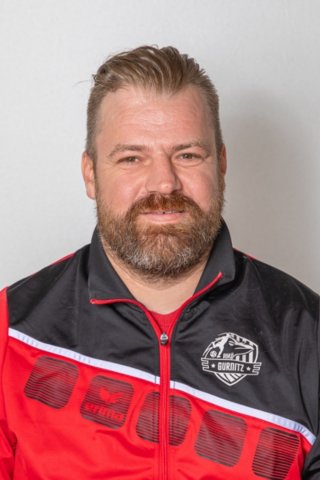 158.jpg