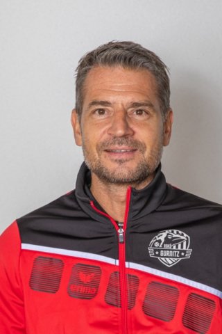 160.jpg