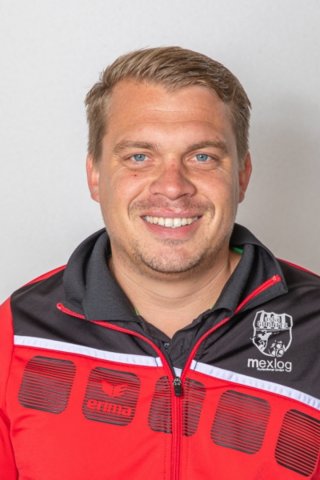 165.jpg