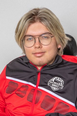 166.jpg