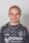 Weiter