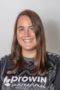 124.jpg